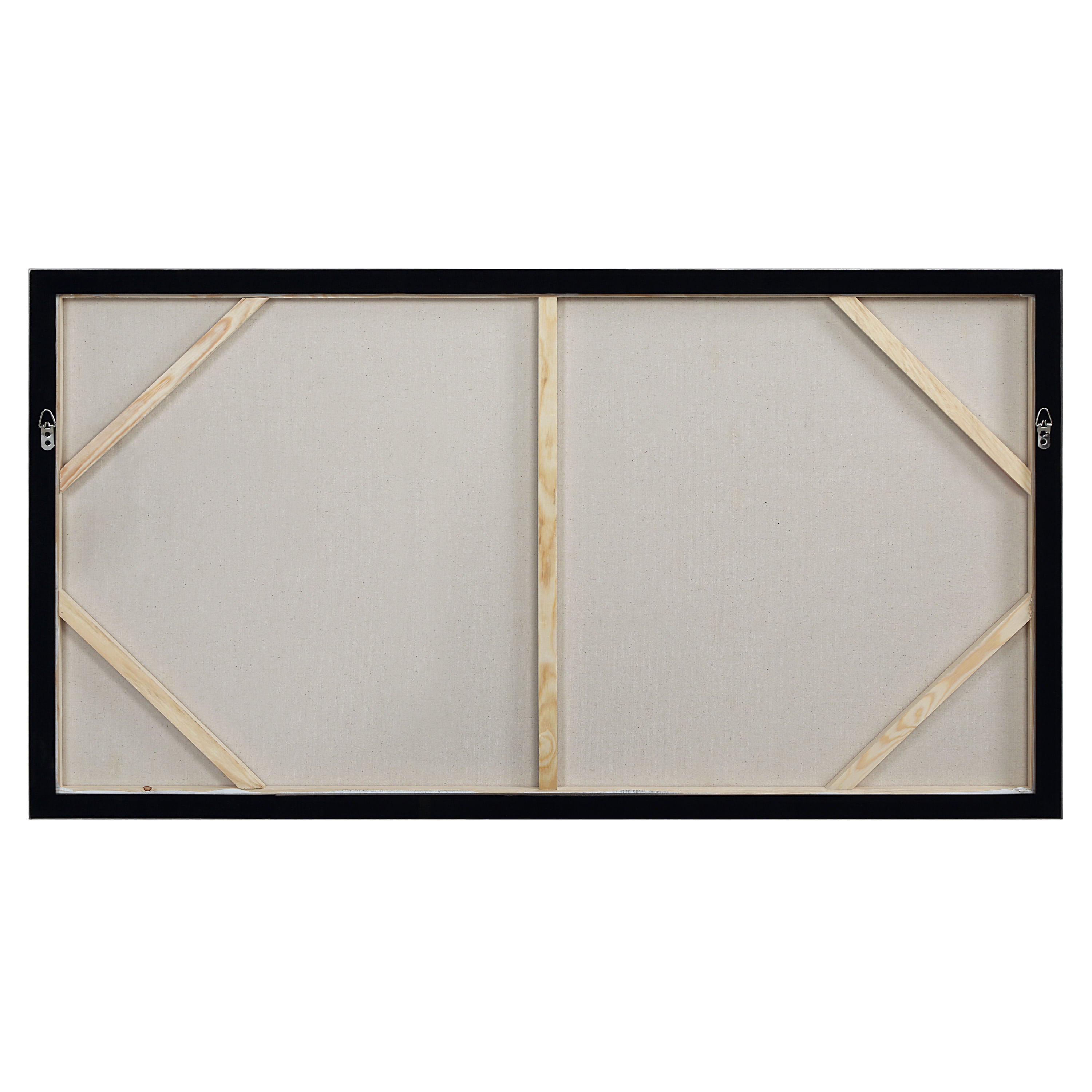 Paz - bold and creative art for unique interior décor | Image 5 | InSTYLE Home & Rugs