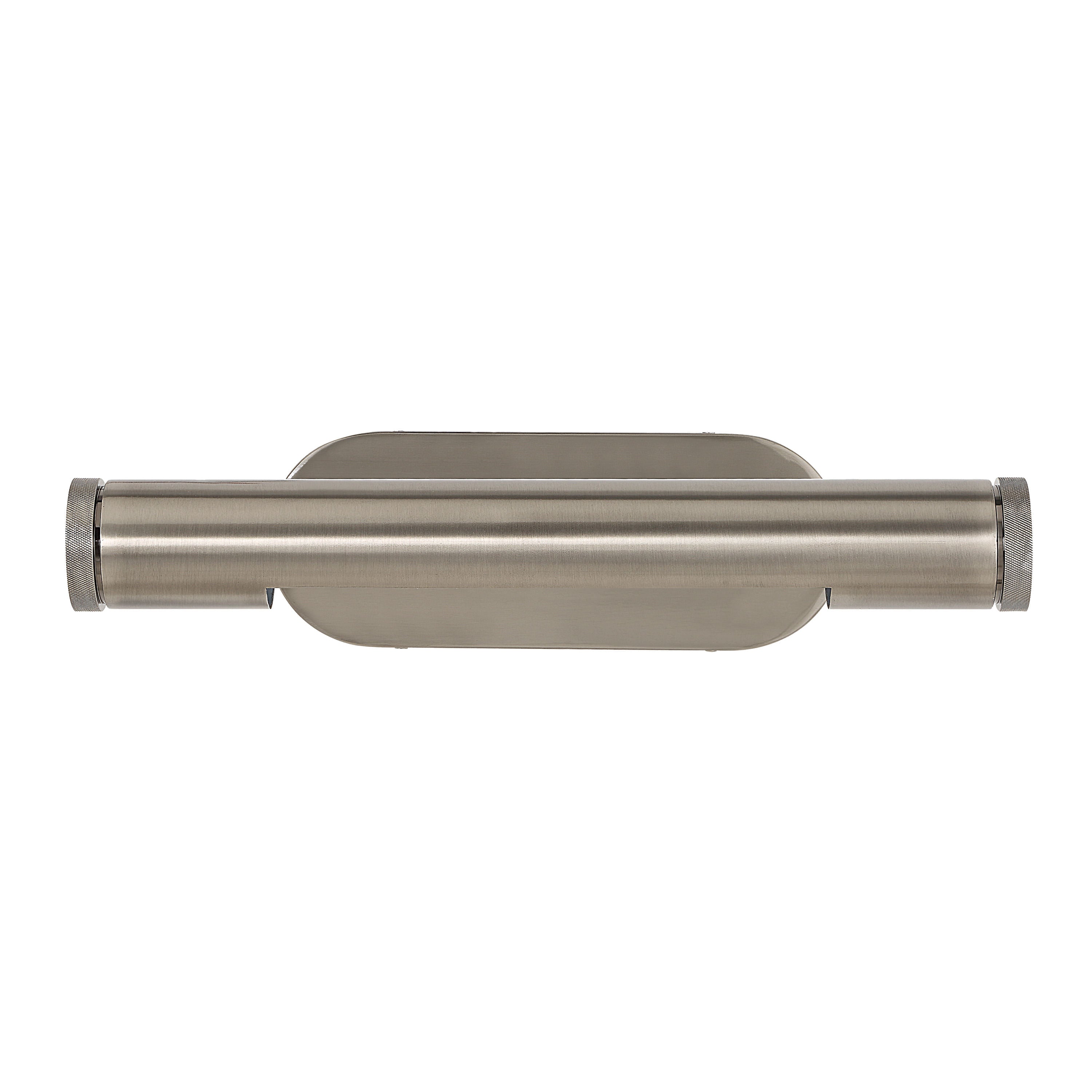 Rennes - energy-efficient and stylish designs | Image 3 | InSTYLE Home & Rugs