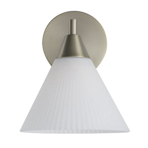 Bocca - wide variety of lighting fixtures for every room | Image 2 | InSTYLE Home & Rugs