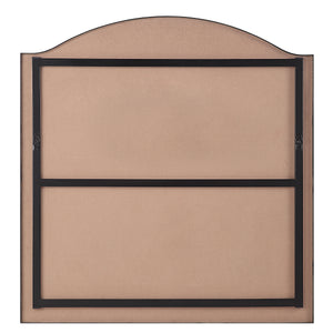 Bandon - available in various shapes, sizes, and frame styles | Image 4 | InSTYLE Home & Rugs