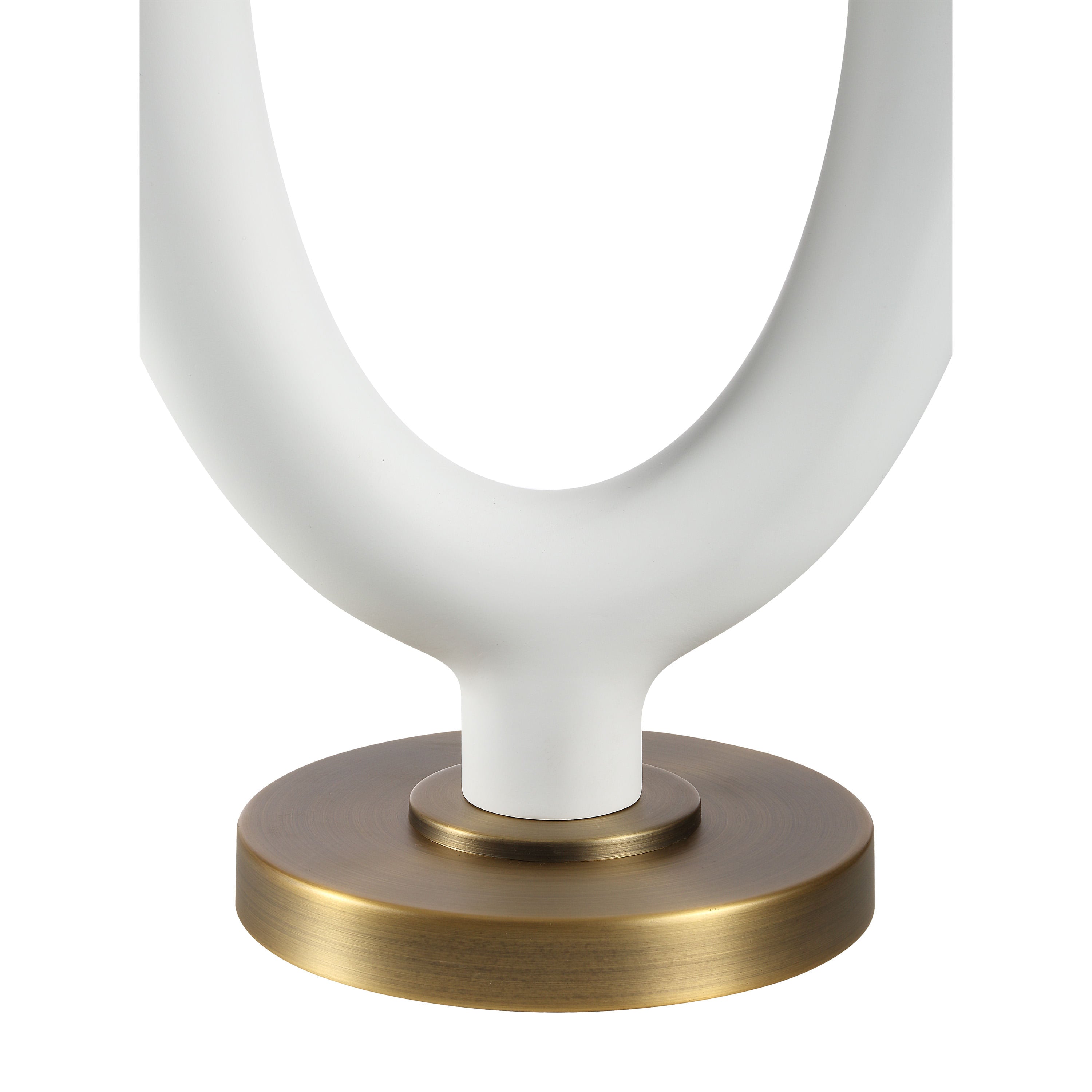 Aeris - energy-efficient and stylish designs | Image 4 | InSTYLE Home & Rugs