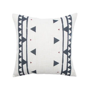Kay - premium pillow for luxurious comfort and restful sleep | Image 1 | InSTYLE Home & Rugs