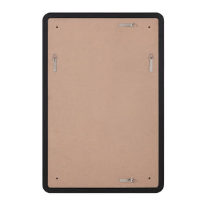 Aine - perfect for enhancing light and creating a sense of space | Image 4 | InSTYLE Home & Rugs