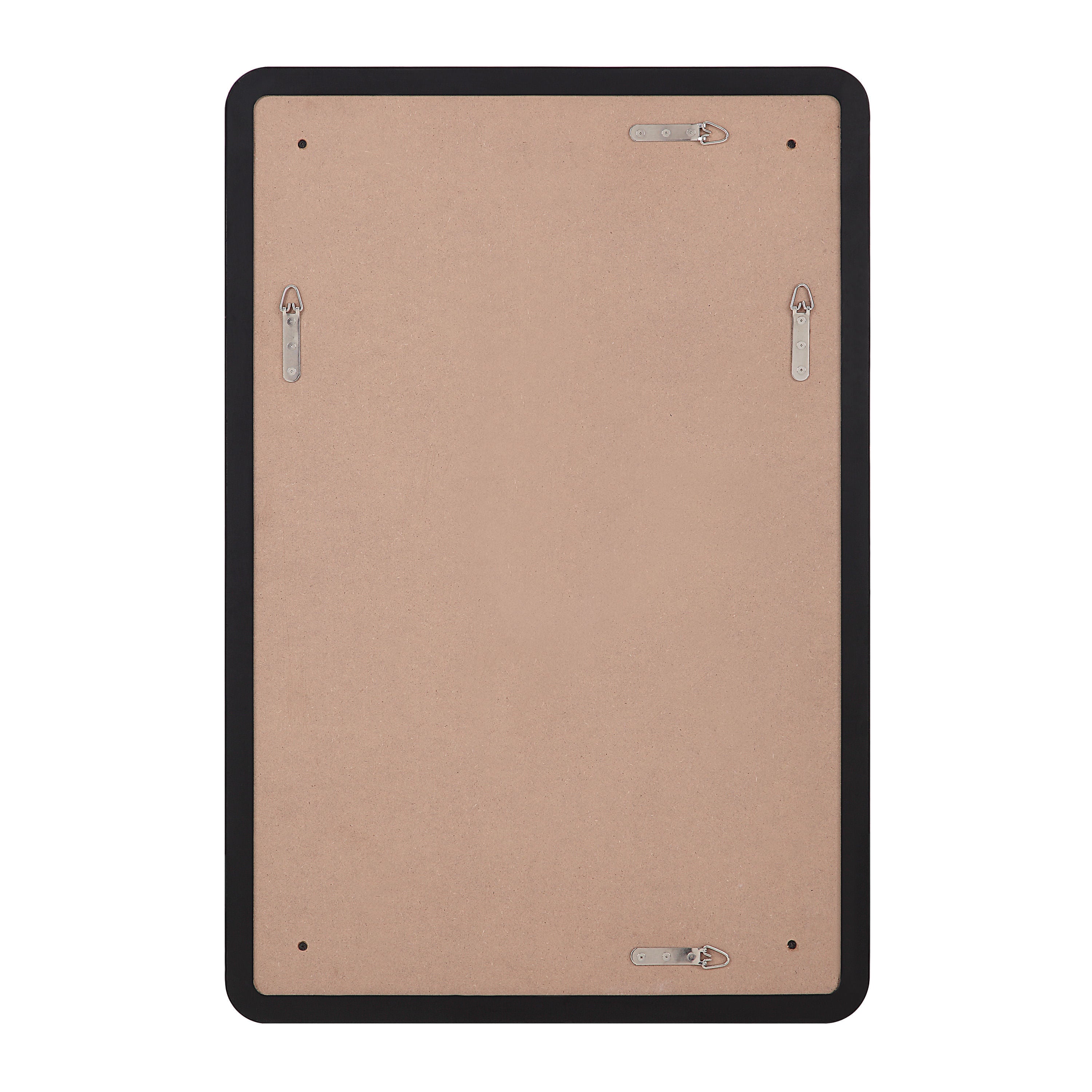 Aine - perfect for enhancing light and creating a sense of space | Image 4 | InSTYLE Home & Rugs