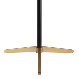 Orono - wide variety of lighting fixtures for every room | Image 5 | InSTYLE Home & Rugs