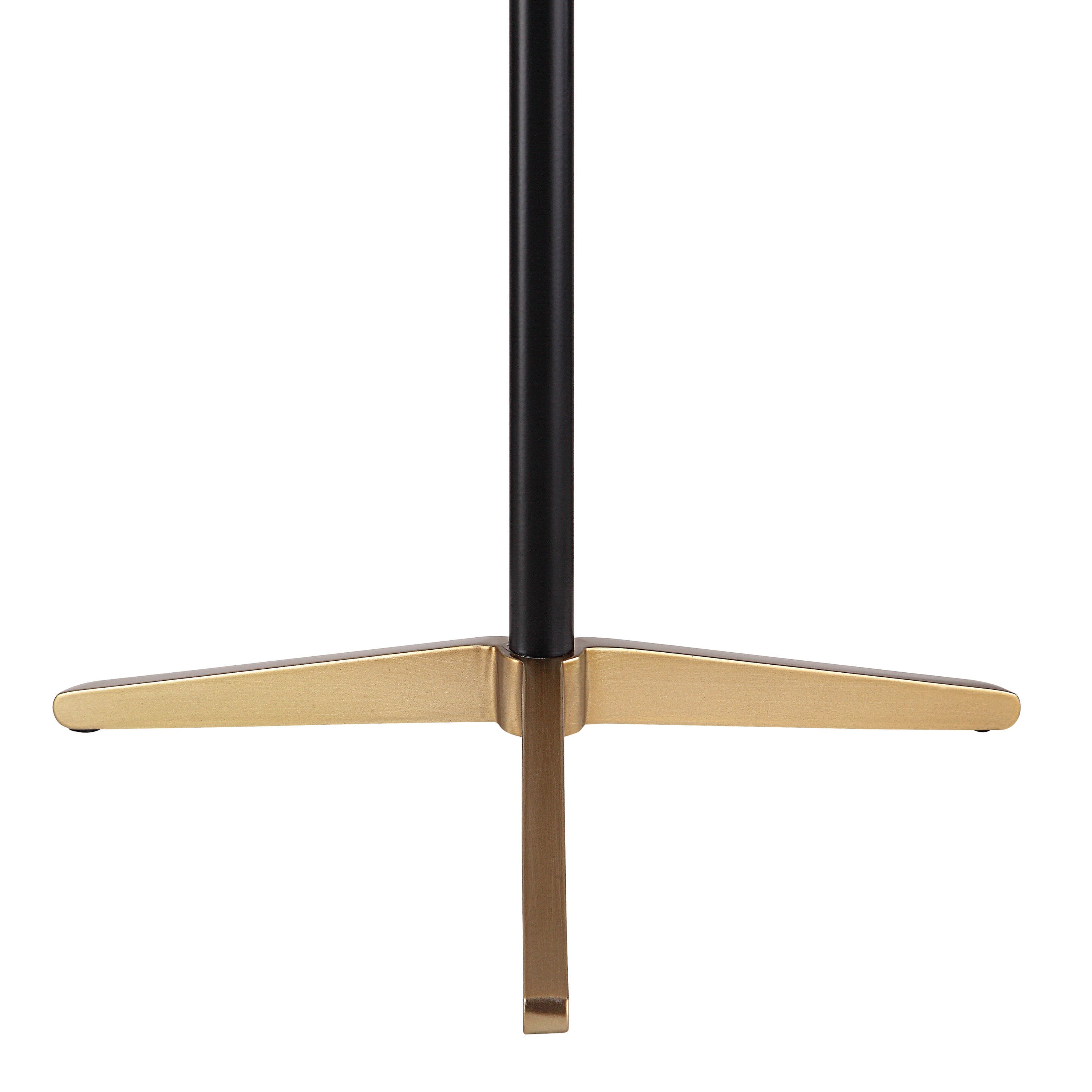 Orono - wide variety of lighting fixtures for every room | Image 5 | InSTYLE Home & Rugs