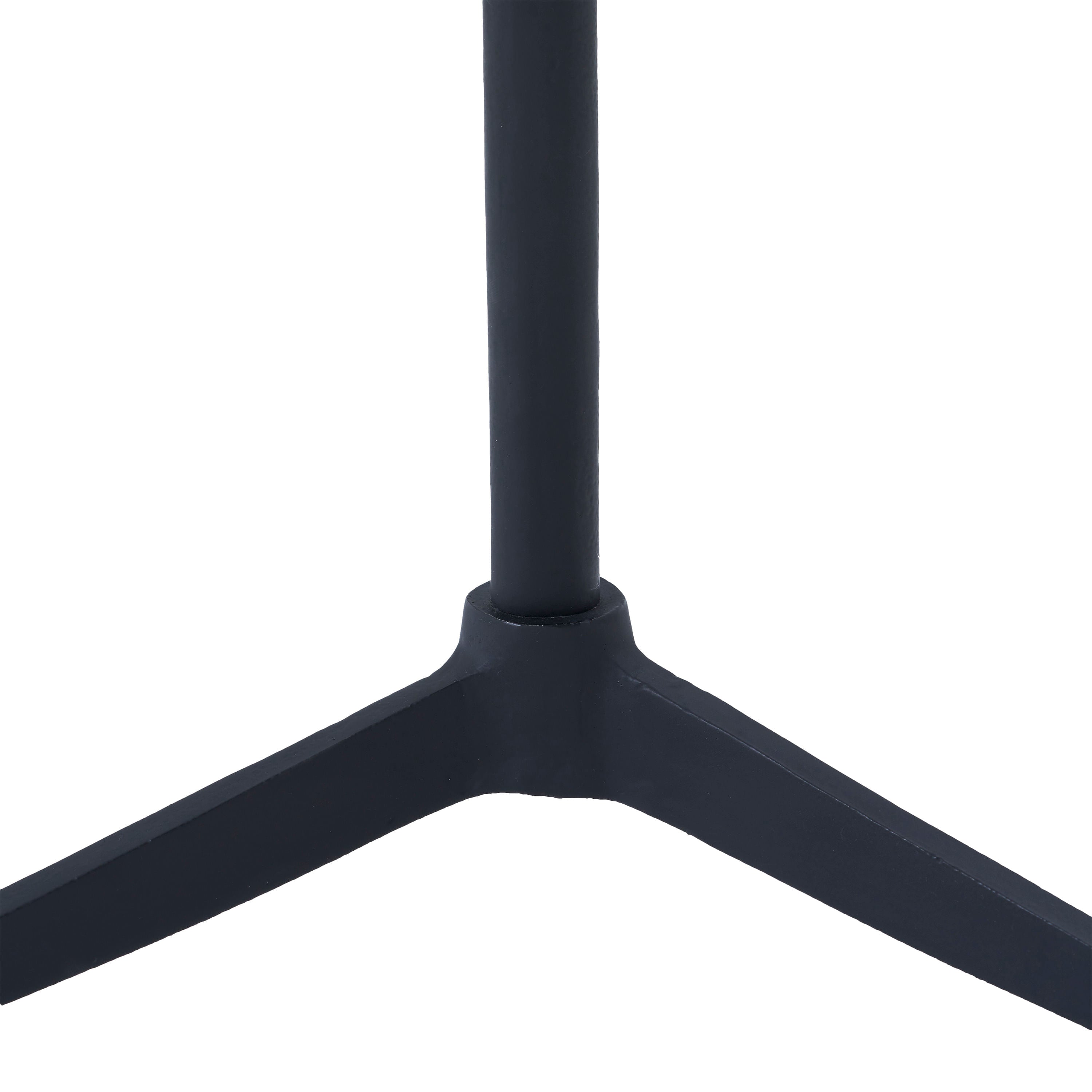 Barker* - chic accent table for contemporary home interiors | Image 3 | InSTYLE Home & Rugs