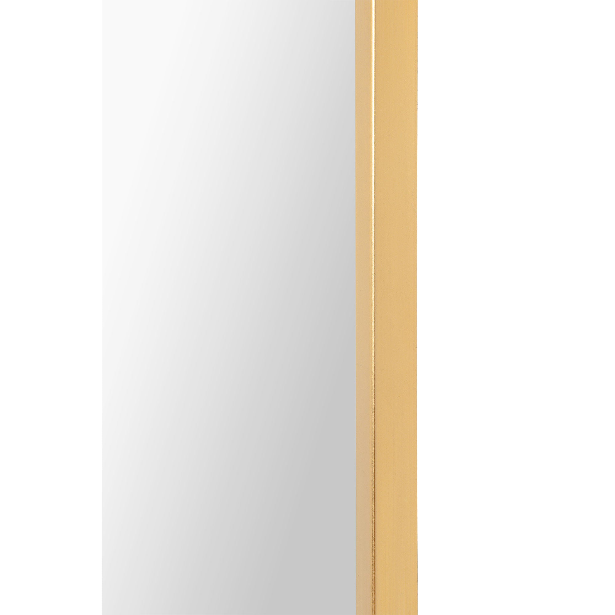 Kepler - elegant and functional accent pieces for any room | Image 4 | InSTYLE Home & Rugs