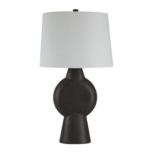 Fierra - wide variety of lighting fixtures for every room | Image 1 | InSTYLE Home & Rugs