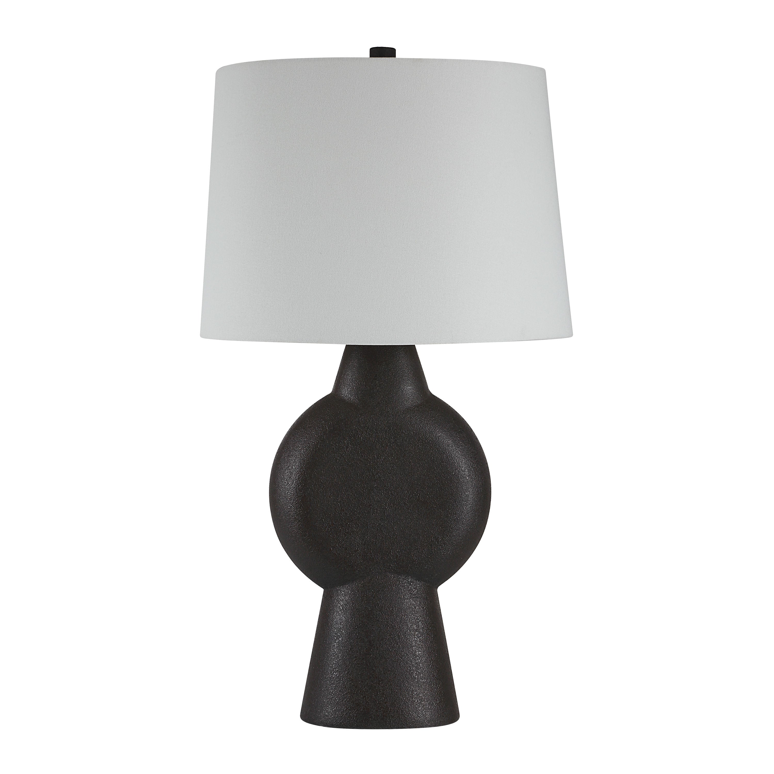 Fierra - wide variety of lighting fixtures for every room | Image 1 | InSTYLE Home & Rugs