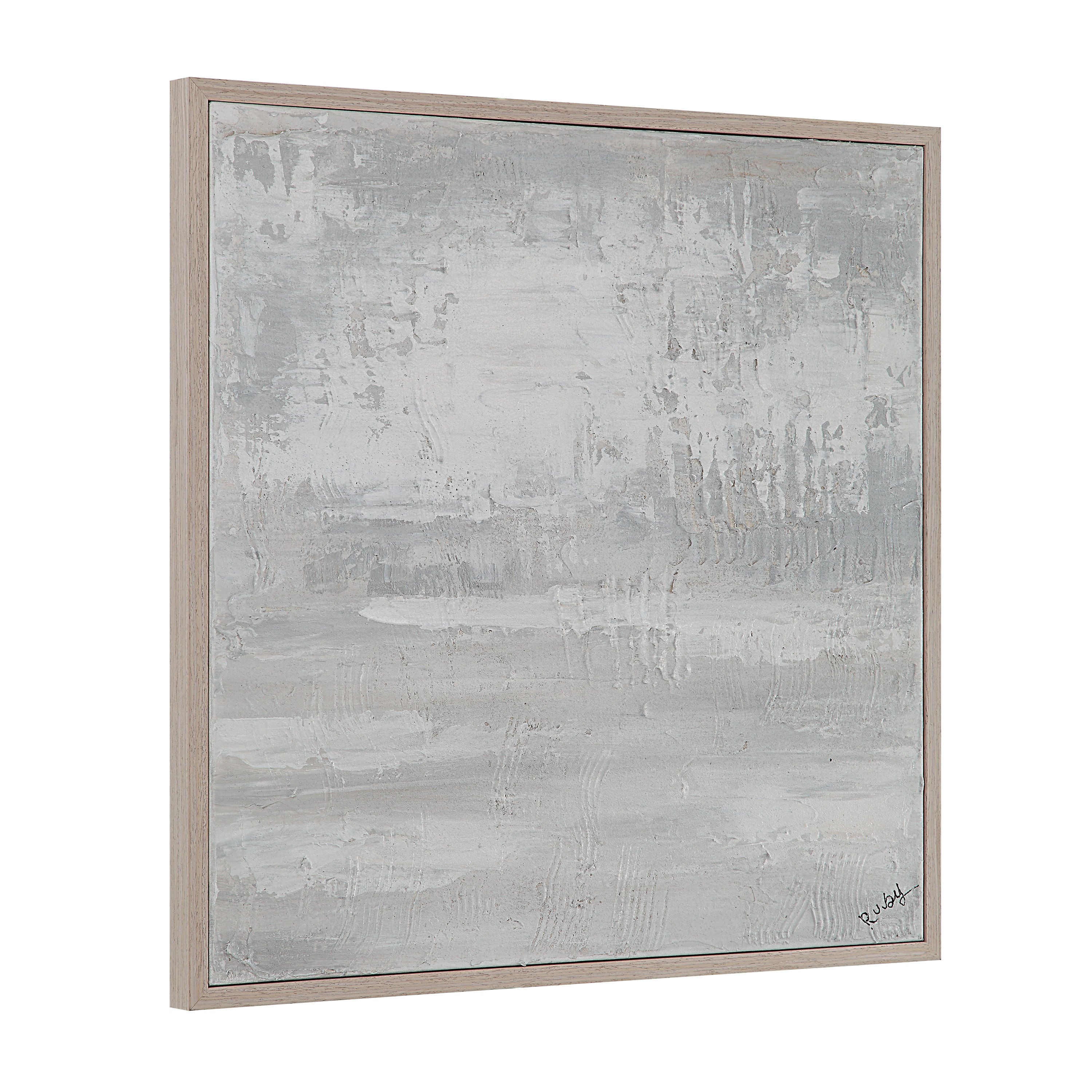 Heleni - bold and creative art for unique interior décor | Image 10 | InSTYLE Home & Rugs