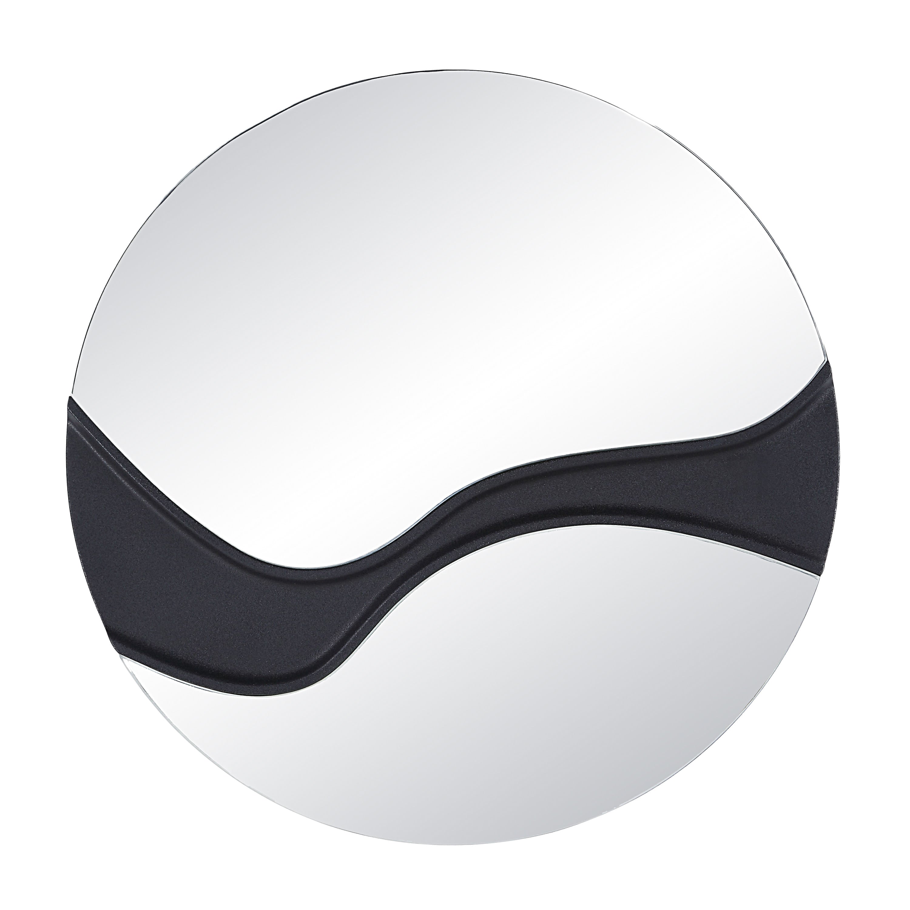 Dansk - perfect for enhancing light and creating a sense of space | Image 9 | InSTYLE Home & Rugs