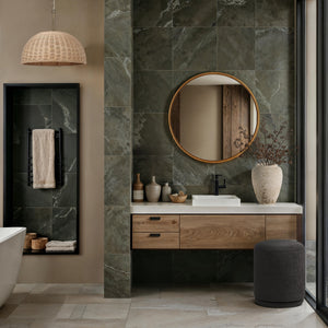 Canna - elegant and functional accent pieces for any room | Image 6 | InSTYLE Home & Rugs