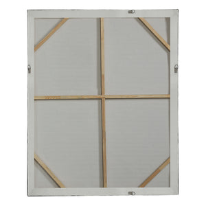 Kinetic - timeless artwork that brings character to any space | Image 5 | InSTYLE Home & Rugs