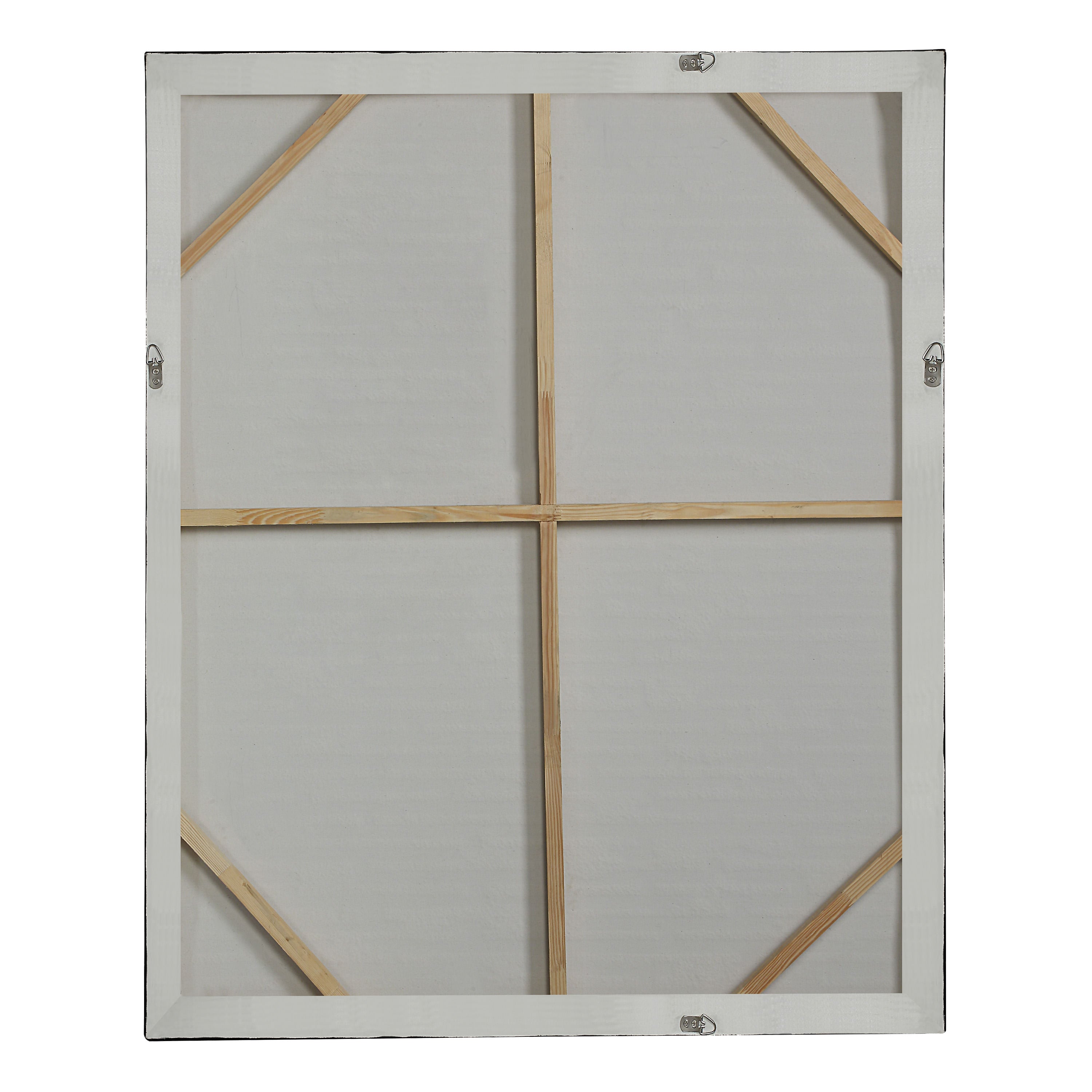 Kinetic - timeless artwork that brings character to any space | Image 5 | InSTYLE Home & Rugs