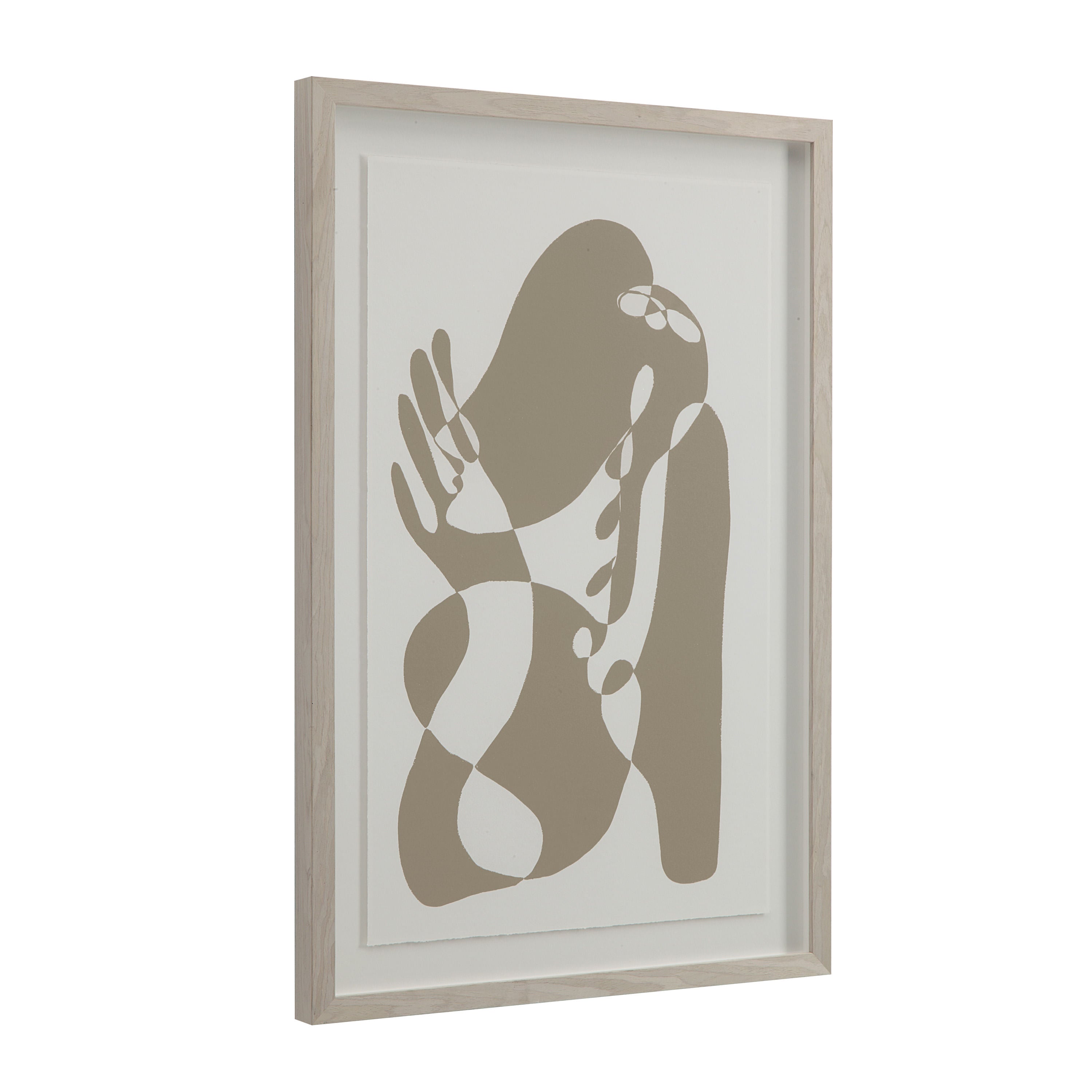 Cybel - eye-catching art pieces to enhance your home design | Image 8 | InSTYLE Home & Rugs