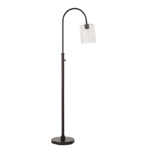 Danae LPF3168 - wide variety of lighting fixtures for every room | Image 1 | InSTYLE Home & Rugs
