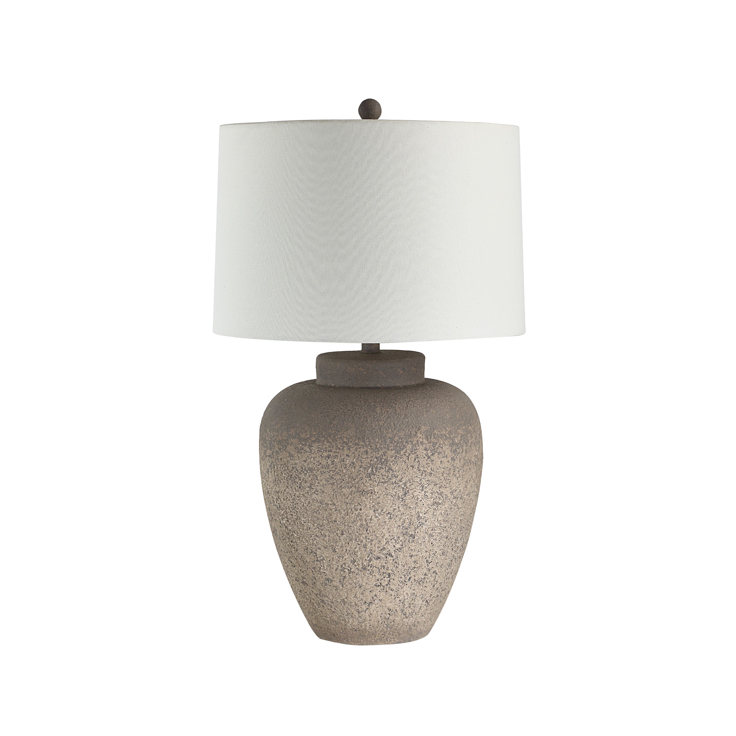 Lattuga - wide variety of lighting fixtures for every room | Image 1 | InSTYLE Home & Rugs