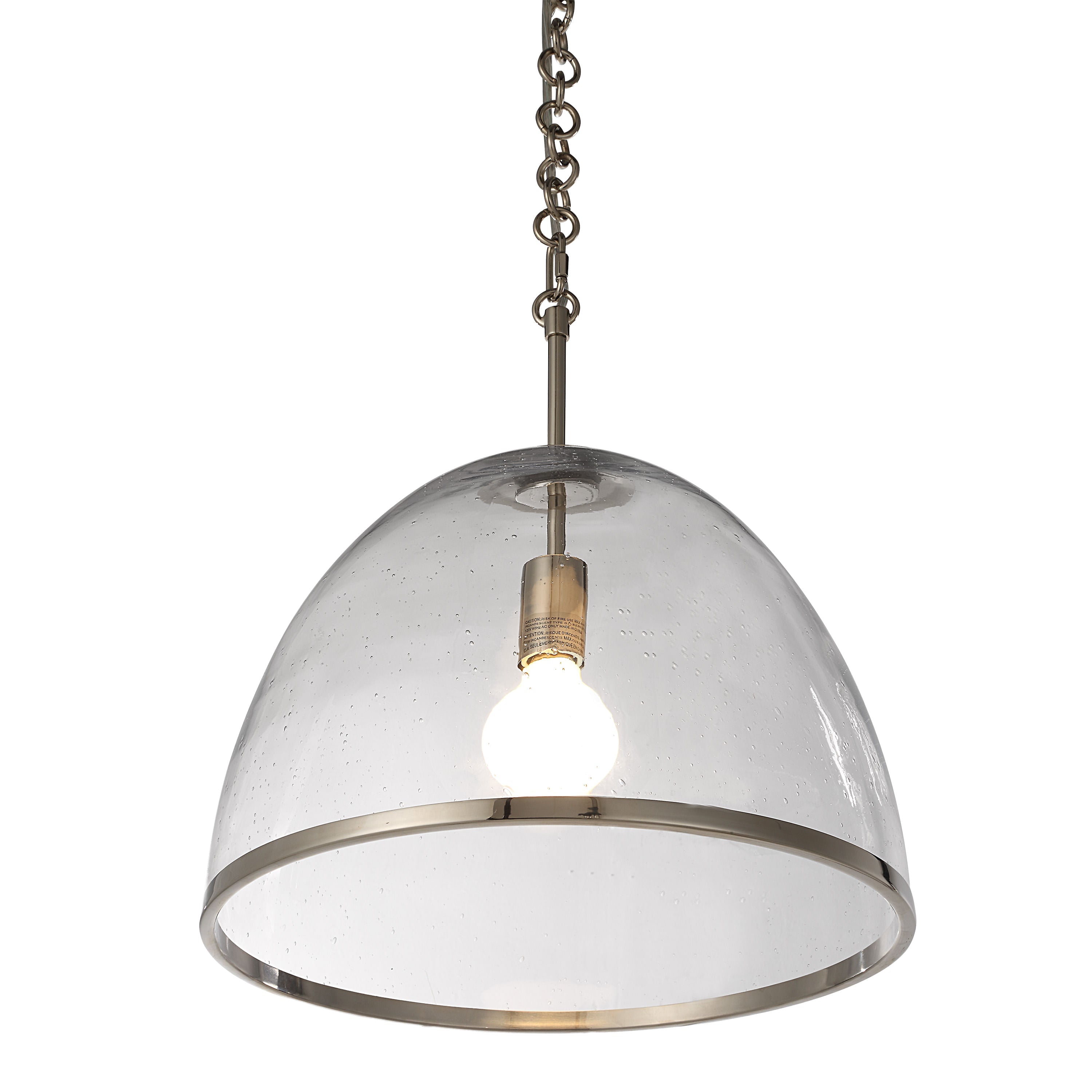 Pura LPC4488 - wide variety of lighting fixtures for every room | Image 5 | InSTYLE Home & Rugs