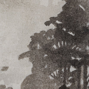 Branching Out - eye-catching art pieces to enhance your home design | Image 7 | InSTYLE Home & Rugs