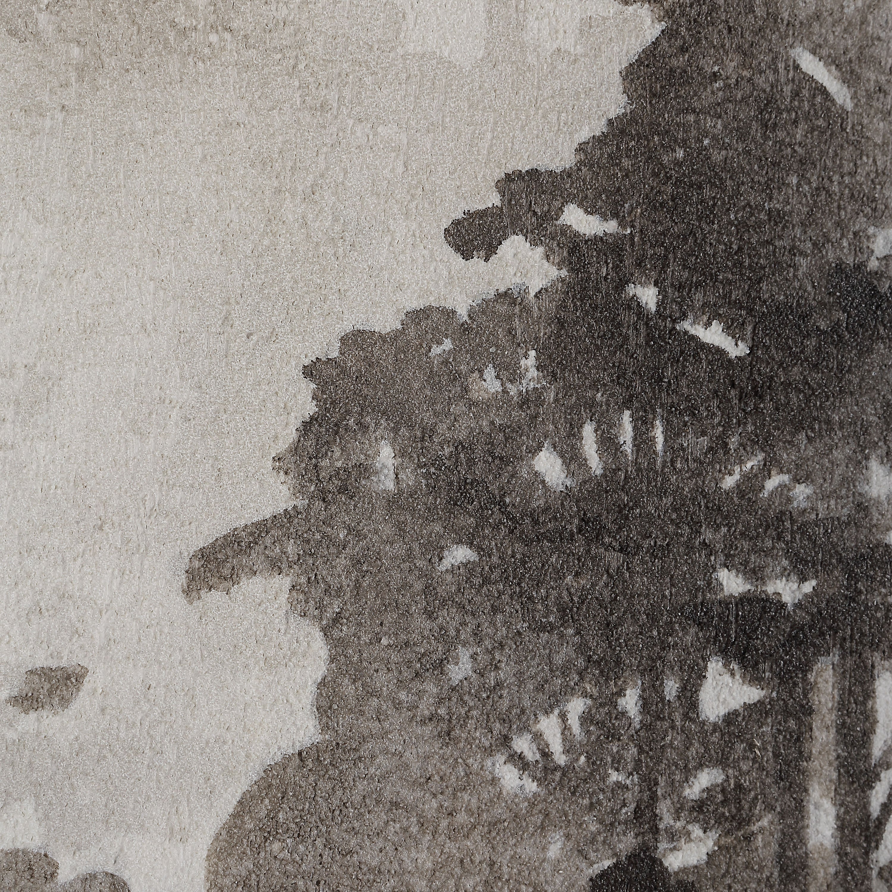 Branching Out - eye-catching art pieces to enhance your home design | Image 7 | InSTYLE Home & Rugs