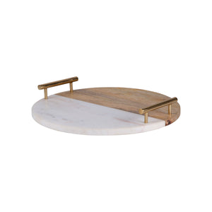 Dinova* - decor accents and accessories for every room | Image 1 | InSTYLE Home & Rugs