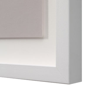 Ostra - bold and creative art for unique interior décor | Image 15 | InSTYLE Home & Rugs