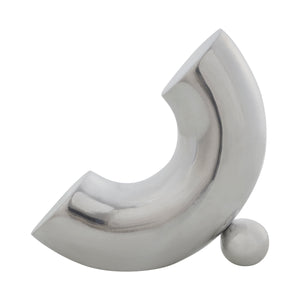 Libra* - stylish home accessories to complete your decor | Image 2 | InSTYLE Home & Rugs