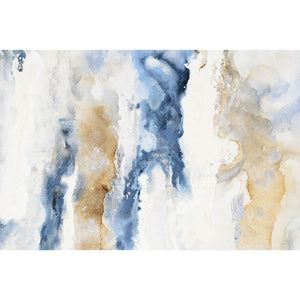 Formosa - timeless artwork that brings character to any space | Image 5 | InSTYLE Home & Rugs