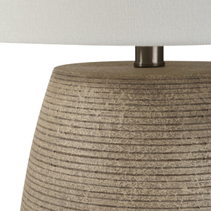 Optima - wide variety of lighting fixtures for every room | Image 3 | InSTYLE Home & Rugs