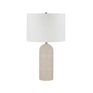 Ixia - from table lamps to chandeliers and floor lamps | Image 1 | InSTYLE Home & Rugs