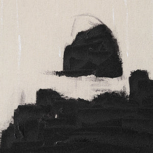 Asia - bold and creative art for unique interior décor | Image 5 | InSTYLE Home & Rugs