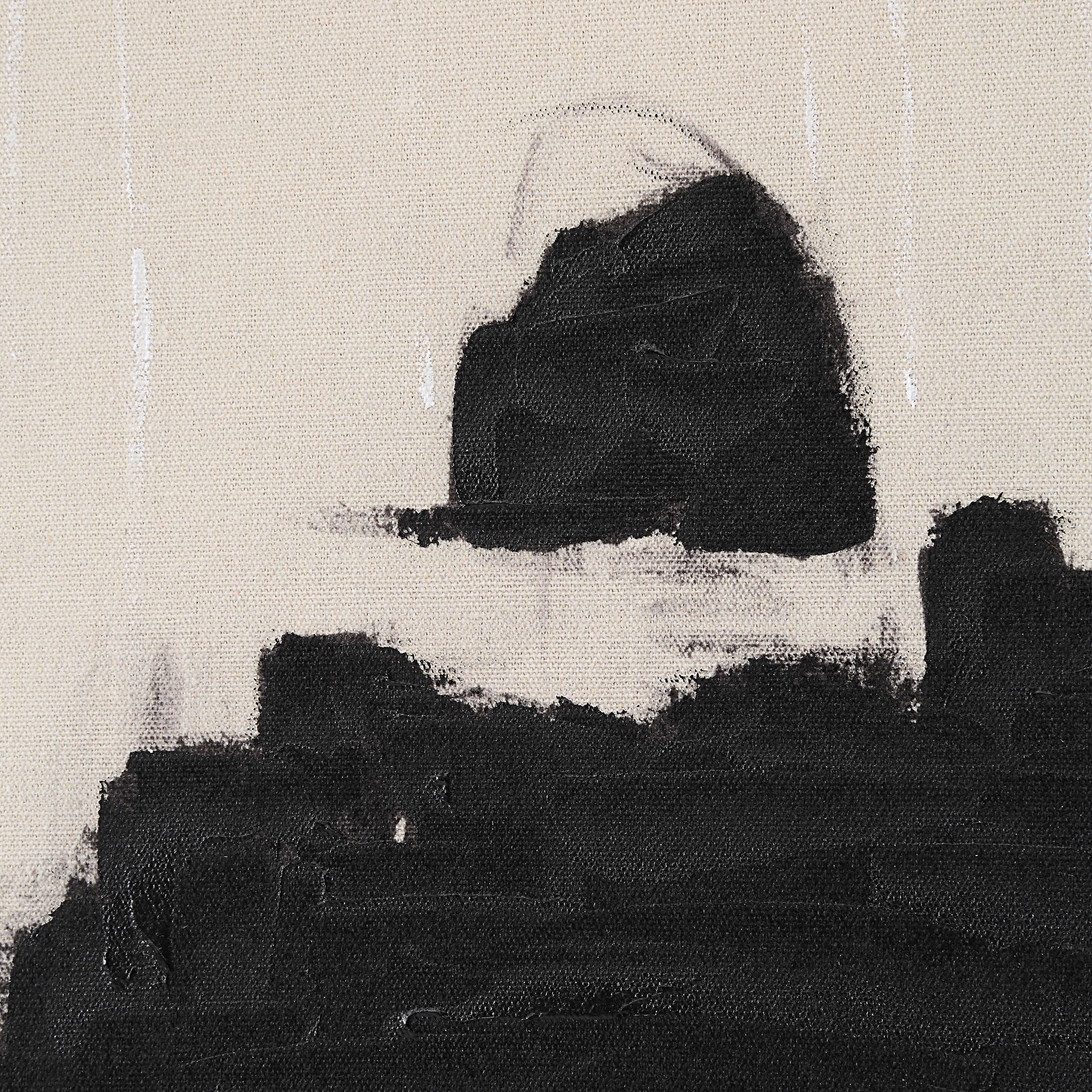 Asia - bold and creative art for unique interior décor | Image 5 | InSTYLE Home & Rugs