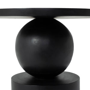 Paola* - chic accent table for contemporary home interiors | Image 2 | InSTYLE Home & Rugs
