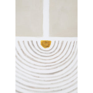 Martia - bold and creative art for unique interior décor | Image 2 | InSTYLE Home & Rugs