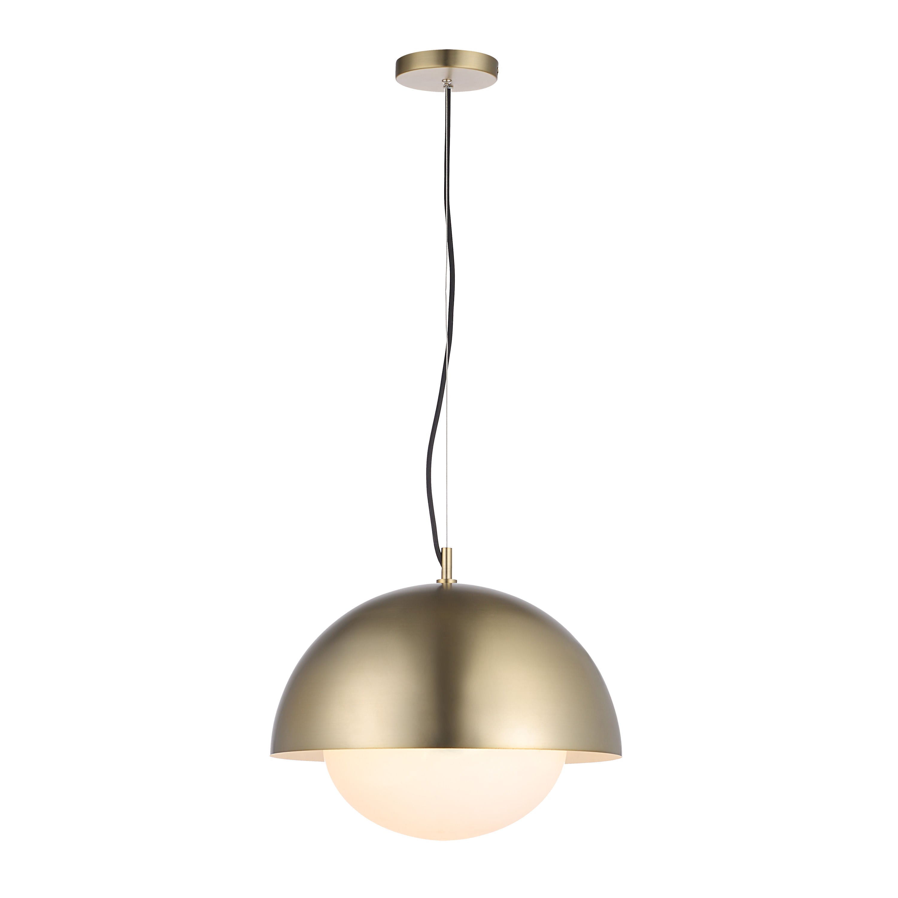 Angelo - wide variety of lighting fixtures for every room | Image 3 | InSTYLE Home & Rugs