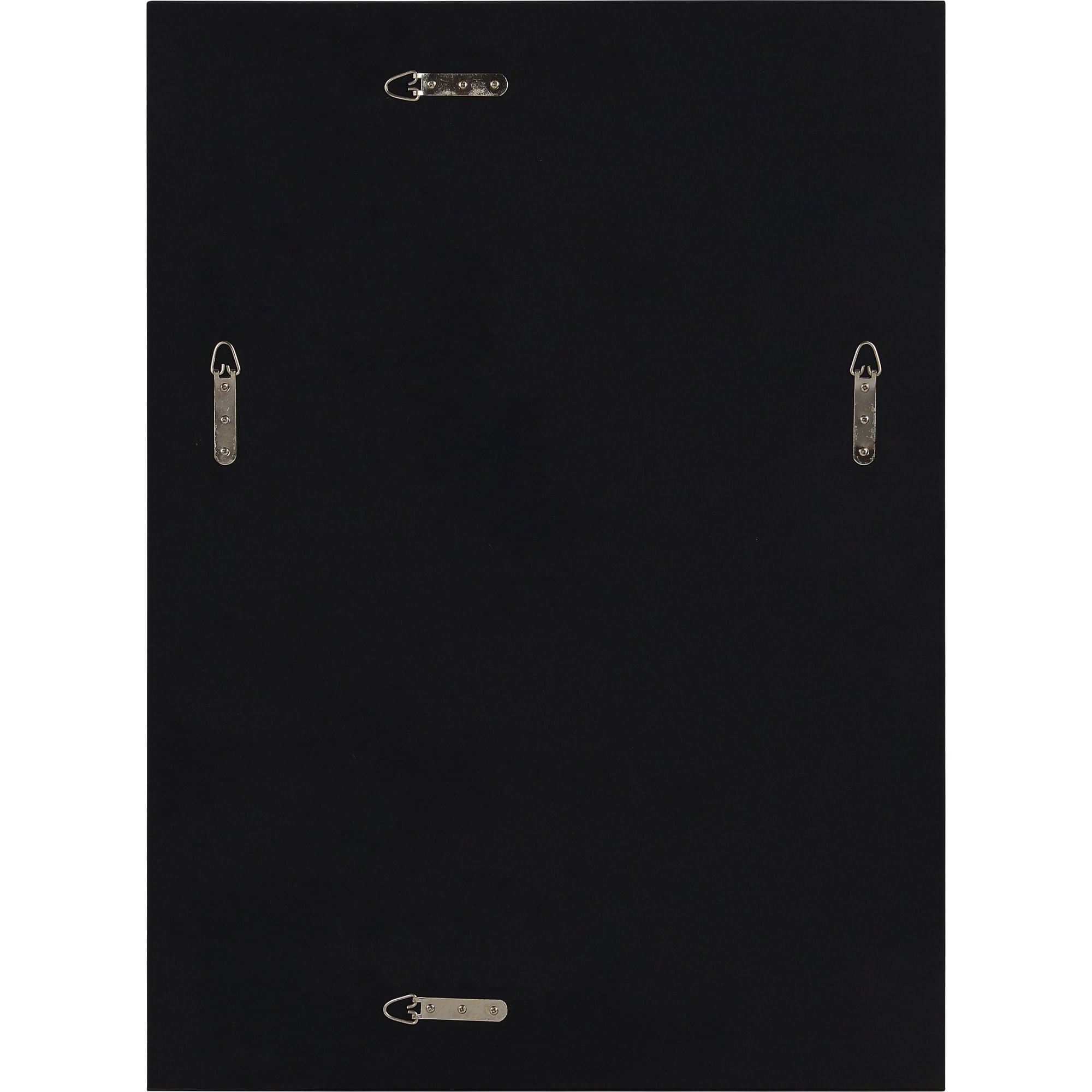 Adan - perfect for enhancing light and creating a sense of space | Image 5 | InSTYLE Home & Rugs