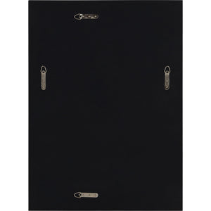 Adan - perfect for enhancing light and creating a sense of space | Image 5 | InSTYLE Home & Rugs