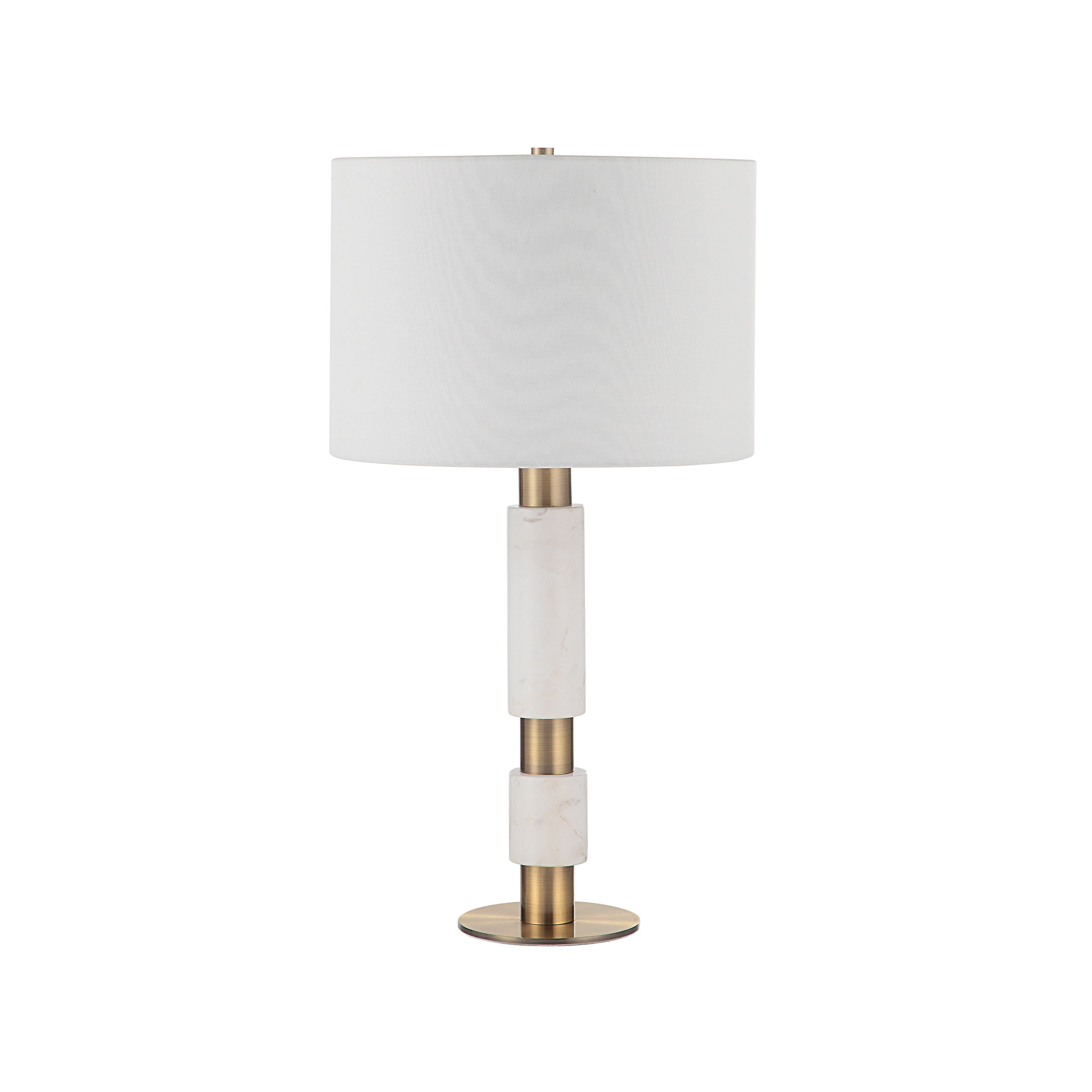 Pirot - wide variety of lighting fixtures for every room | Image 1 | InSTYLE Home & Rugs