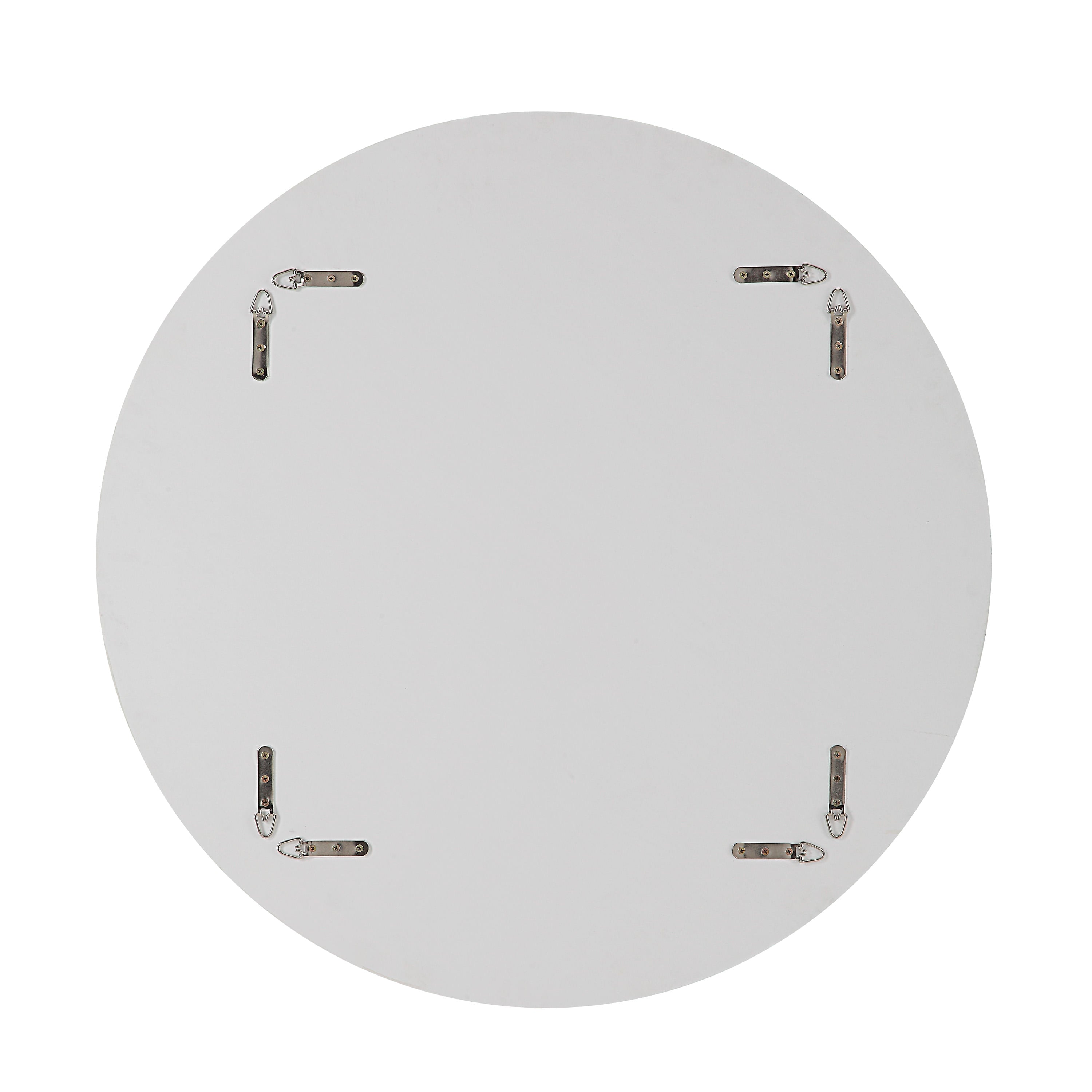 Boisclair - timeless artwork that brings character to any space | Image 5 | InSTYLE Home & Rugs