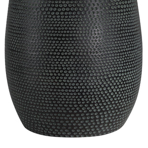 Cipria - energy-efficient and stylish designs | Image 3 | InSTYLE Home & Rugs