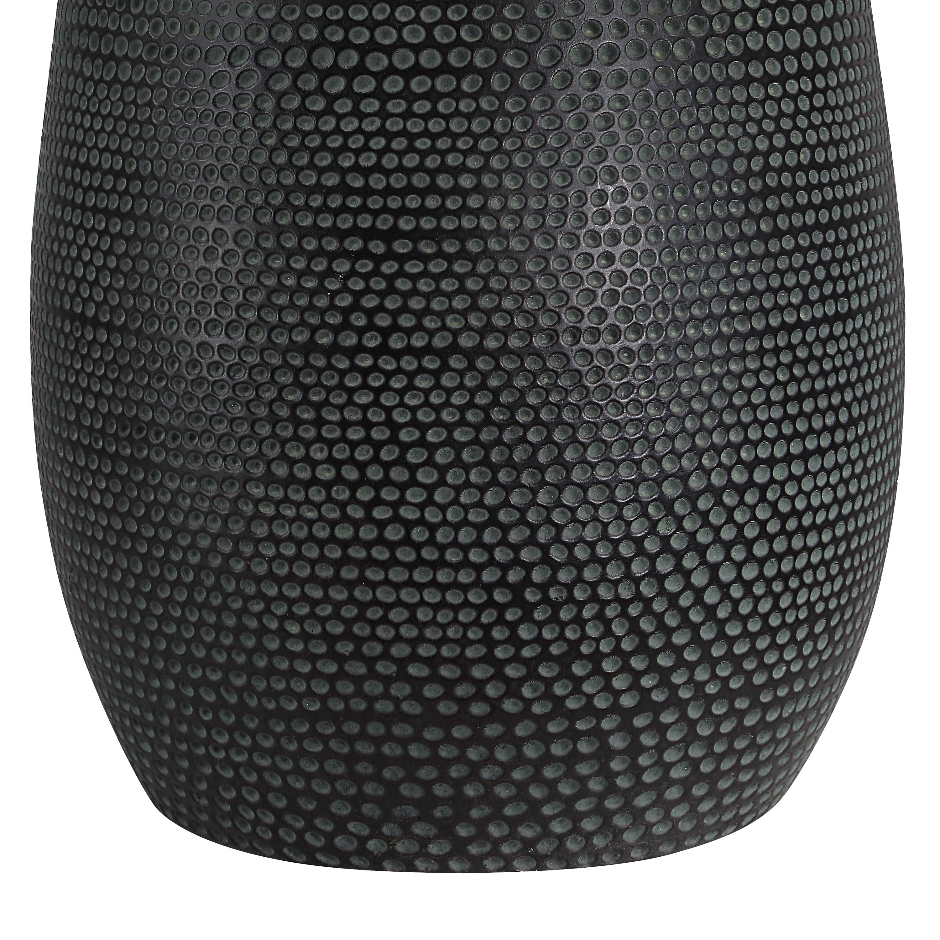 Cipria - energy-efficient and stylish designs | Image 3 | InSTYLE Home & Rugs