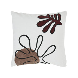 Erin* - soft pillow perfect for lounging and relaxation | Image 1 | InSTYLE Home & Rugs