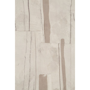 Sediment - bold and creative art for unique interior décor | Image 4 | InSTYLE Home & Rugs