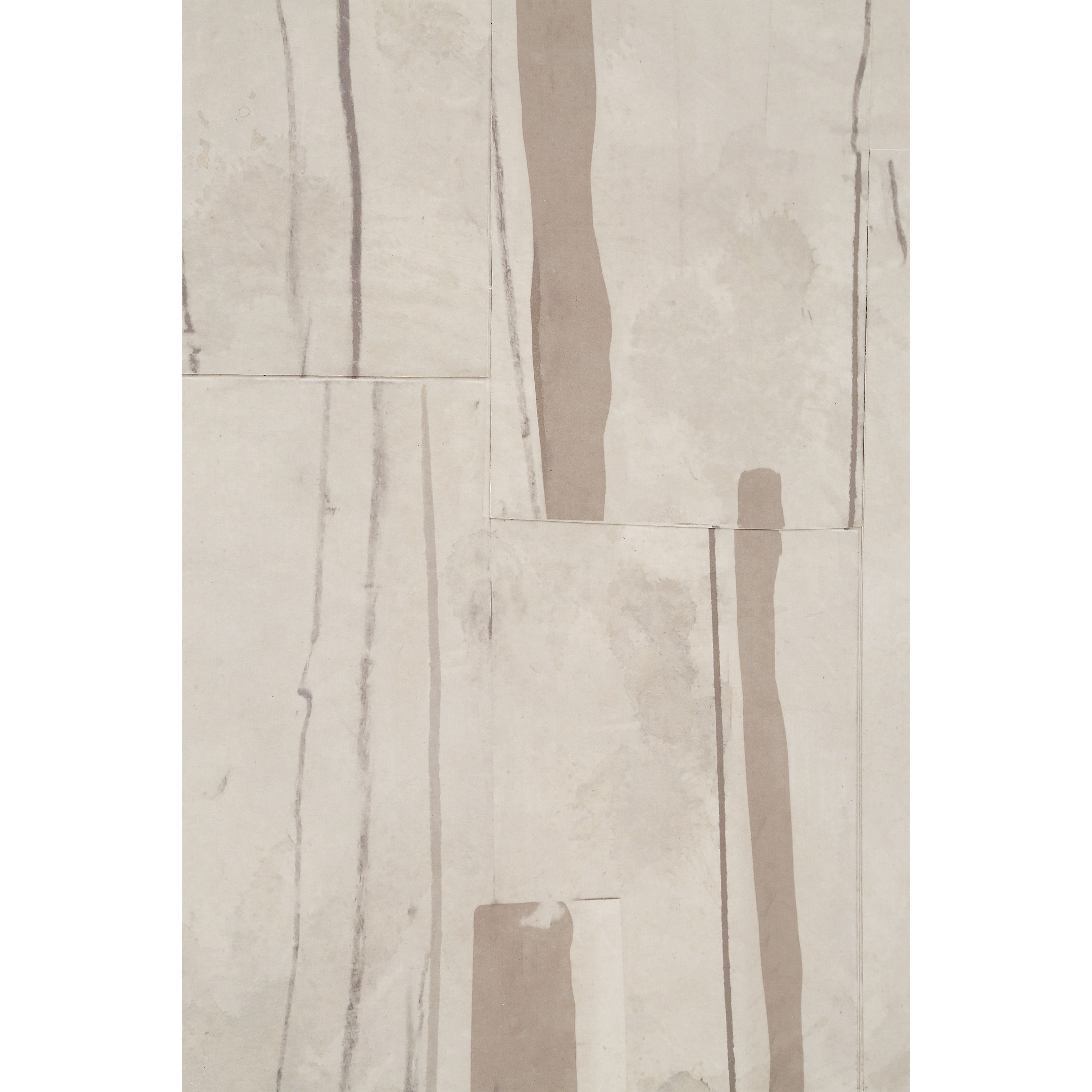 Sediment - bold and creative art for unique interior décor | Image 4 | InSTYLE Home & Rugs