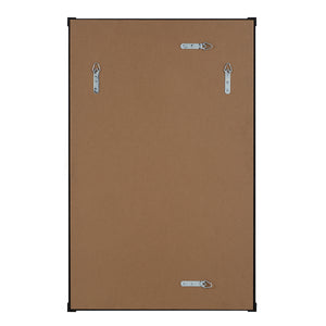 Kauri - elegant and functional accent pieces for any room | Image 4 | InSTYLE Home & Rugs