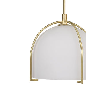 Alicante - from table lamps to chandeliers and floor lamps | Image 5 | InSTYLE Home & Rugs