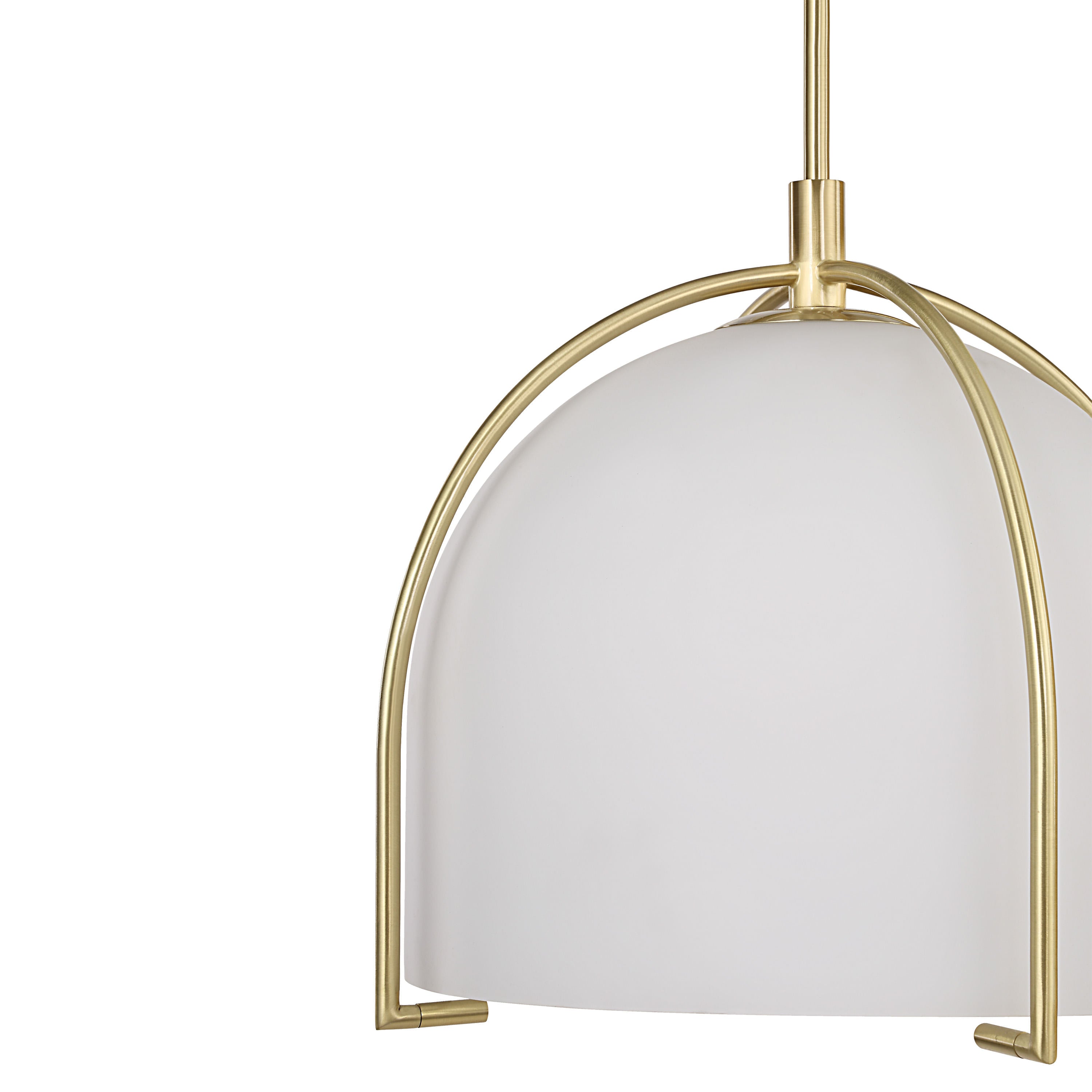 Alicante - from table lamps to chandeliers and floor lamps | Image 5 | InSTYLE Home & Rugs