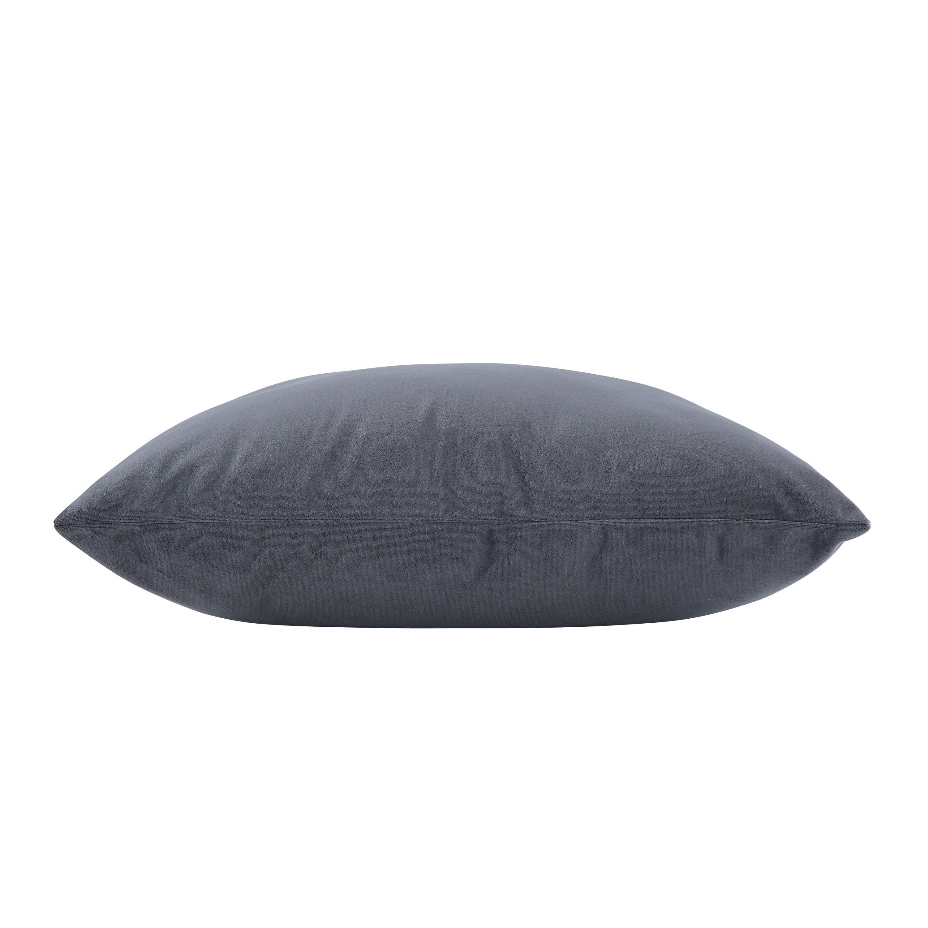 Anemone - cozy pillow to enhance your sleep and comfort | Image 2 | InSTYLE Home & Rugs