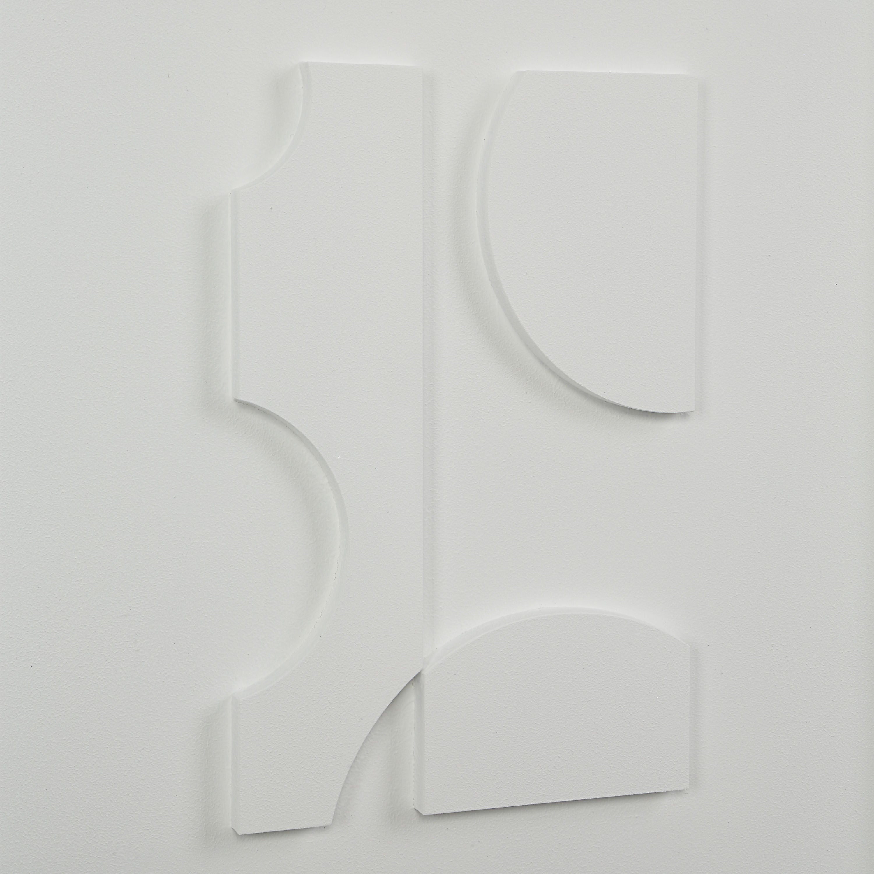 Ispra - timeless artwork that brings character to any space | Image 7 | InSTYLE Home & Rugs